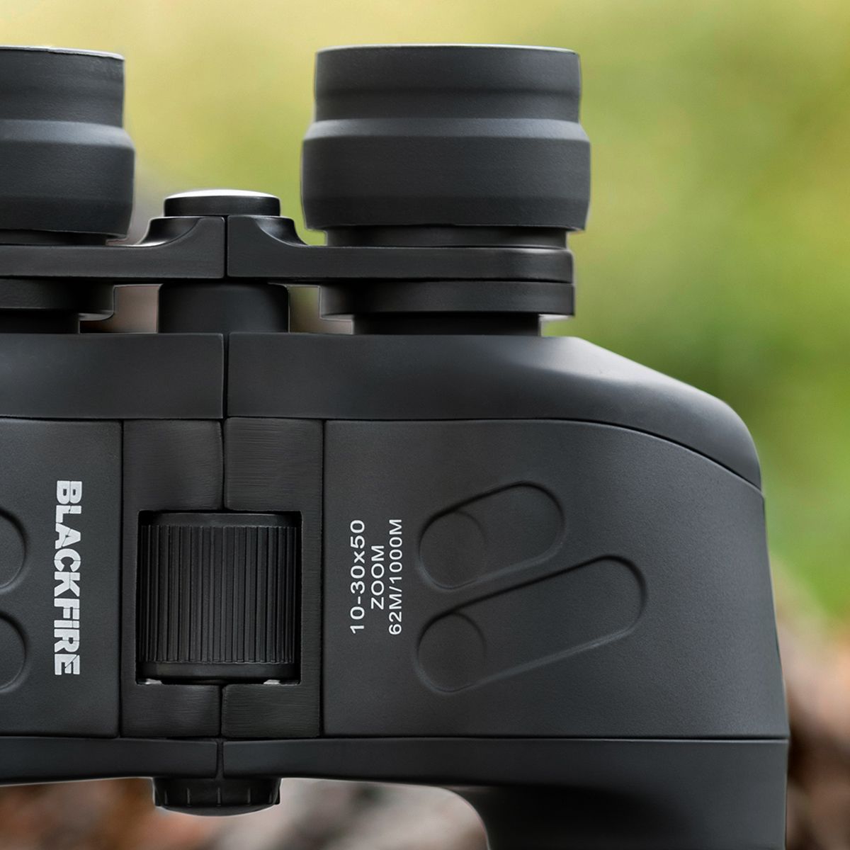 Bushnell Pacifica 10 30x50 Bushnell Pacifica 10 30x50