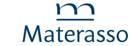 materasso logo