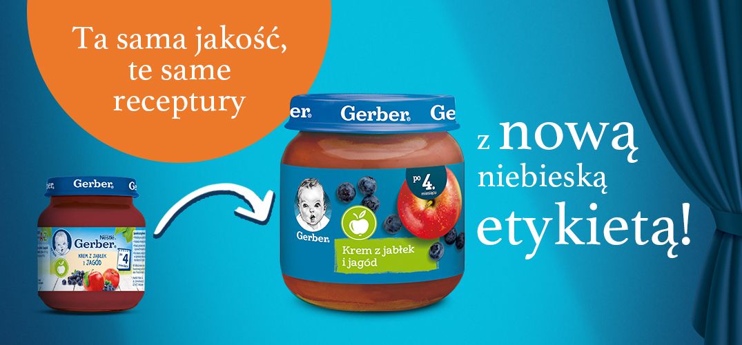bobo frut
