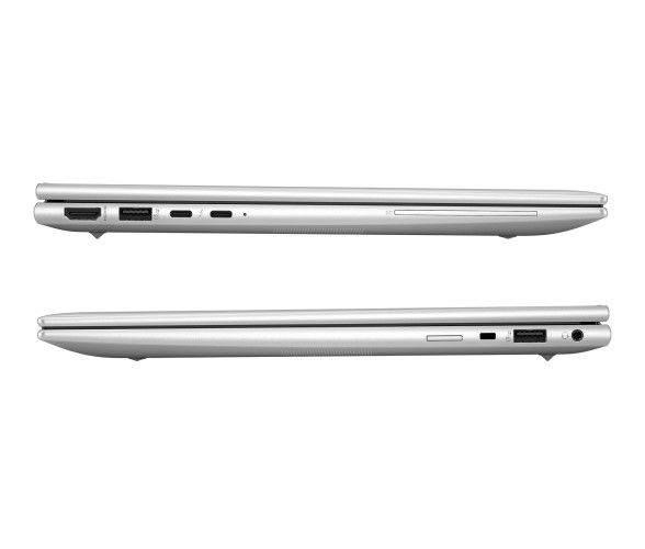 HP EliteBook 840 G11  - 6