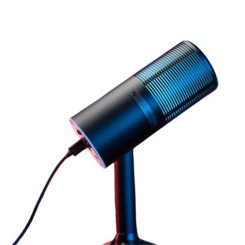 Mikrofon TM-M8P