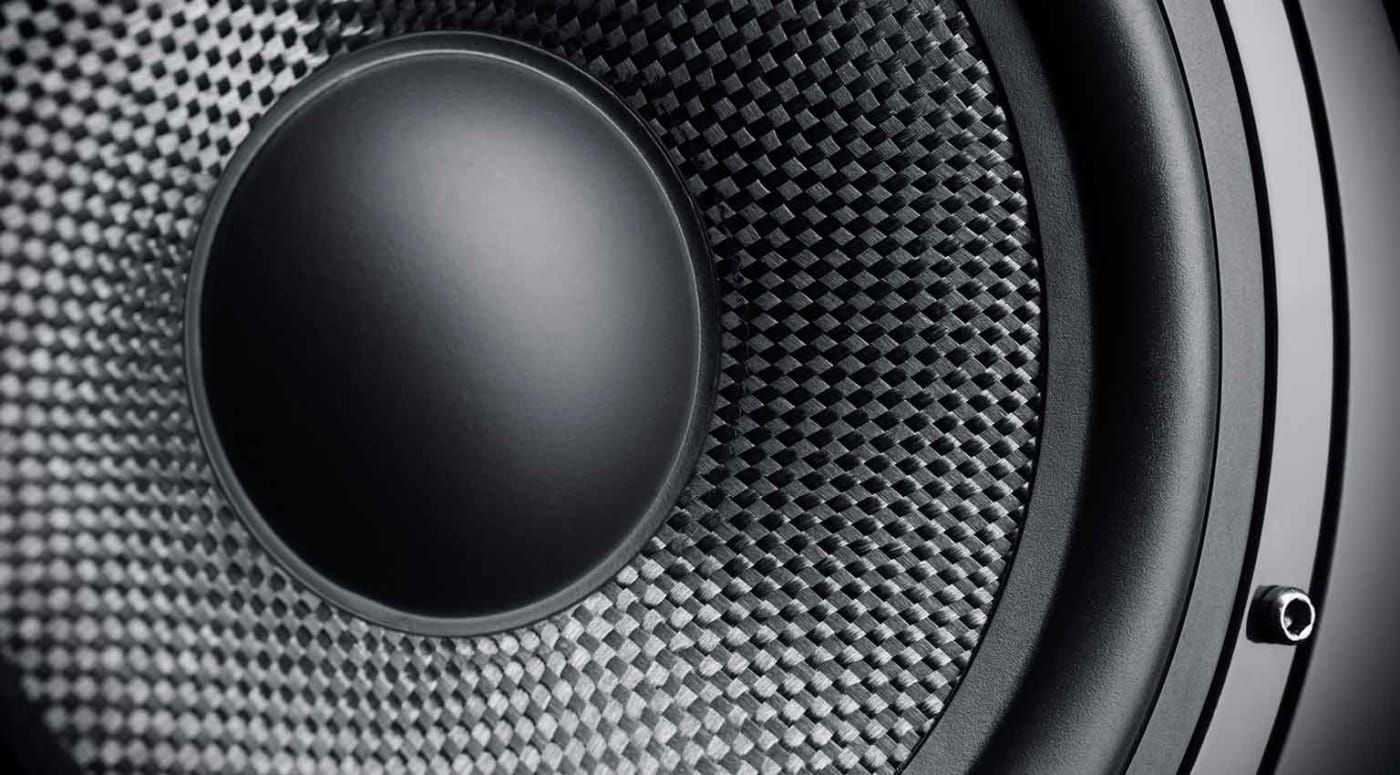 teufel