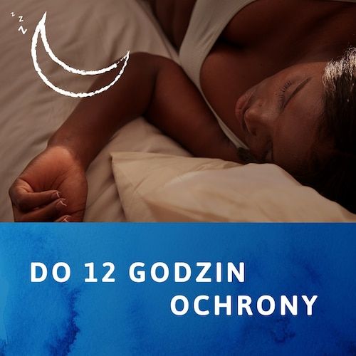 TENA Lady Normal Night  Wkładki zdj2