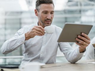 Jaki tablet do 500 zł? Najlepsze tablety do 500 zł 