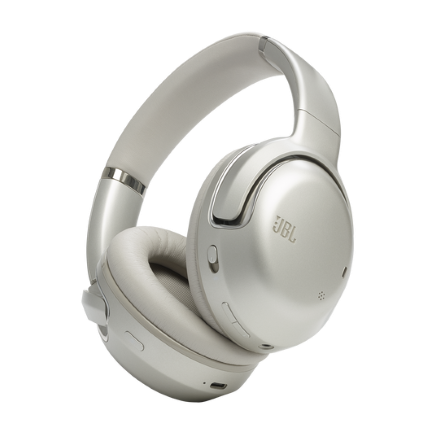 JBL TOUR PRO ONE M2 シャンパンゴールド JBL TOUR ONE M2 [シャンパンゴールド] 価格比較 - 価格.com