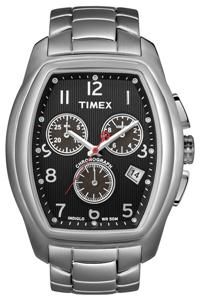 timex sr916sw