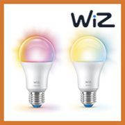 signify żarówki E27
