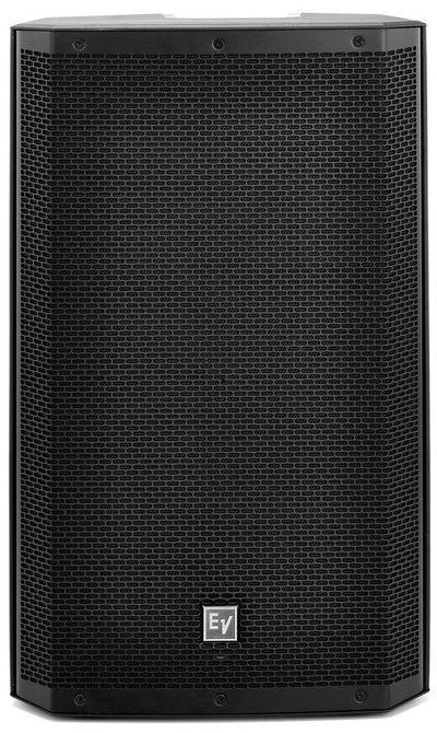 Electro-Voice ZLX-15BT - Ceny i opinie - Ceneo.pl