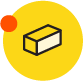 Ikona opakowanie