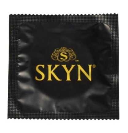 Unimil Skyn Original