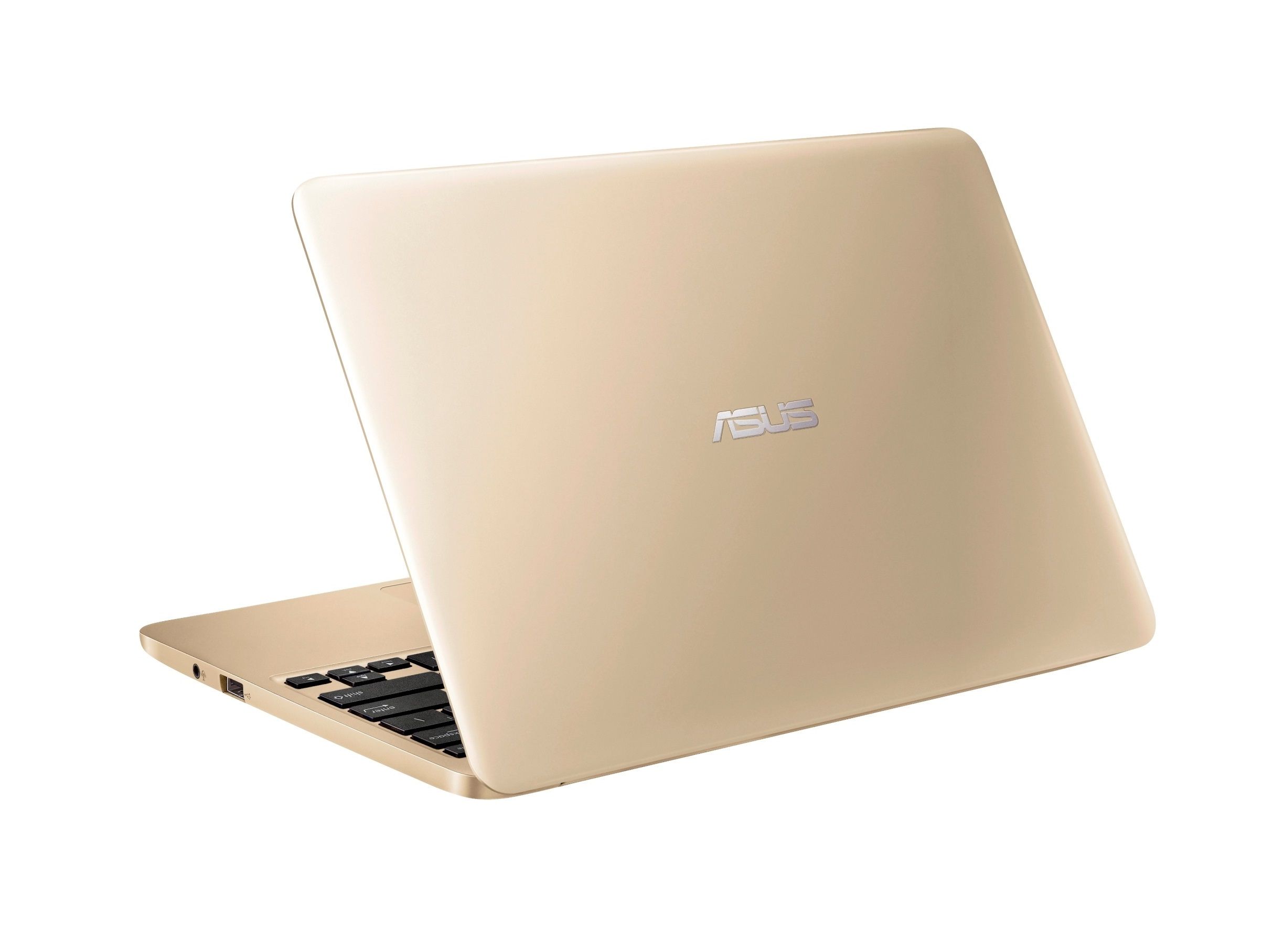 Laptop ASUS Vivobook 11,6 32GB Intel Atom x5 Szary