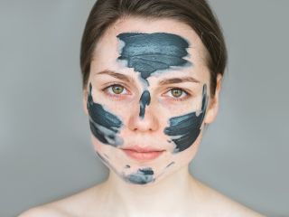 Domowa maseczka oczyszczająca: przepisy