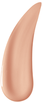 L’Oréal