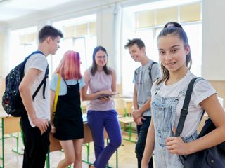 zabawki dla nastolatków