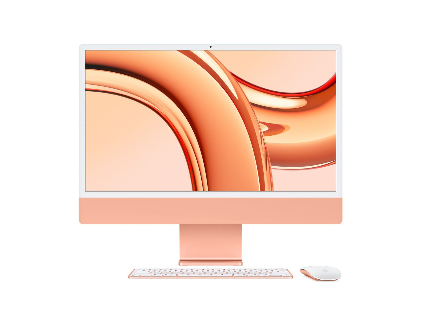 pt999iMac M3 24インチ Komputer Apple Imac 24 M3 (Z19P) - Opinie i ceny na Ceneo.pl