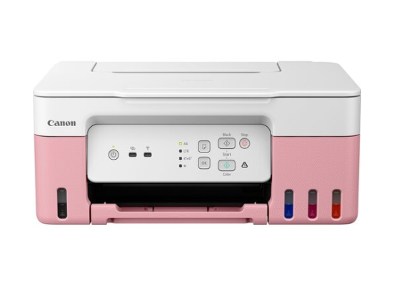Canon PIXMA G3430