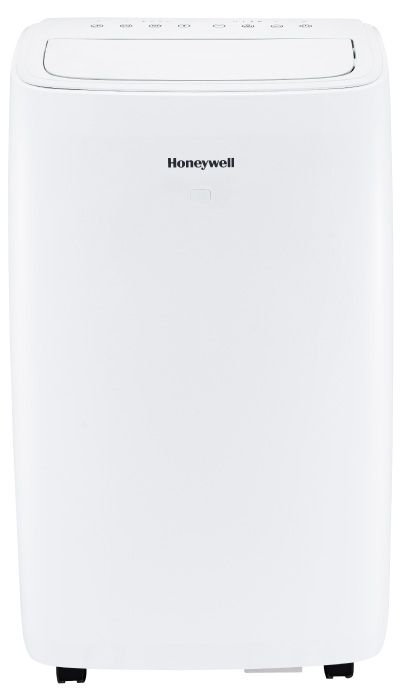 Honeywell HB14CESVWK Klimatyzator z wbudowanym Wi-Fi
