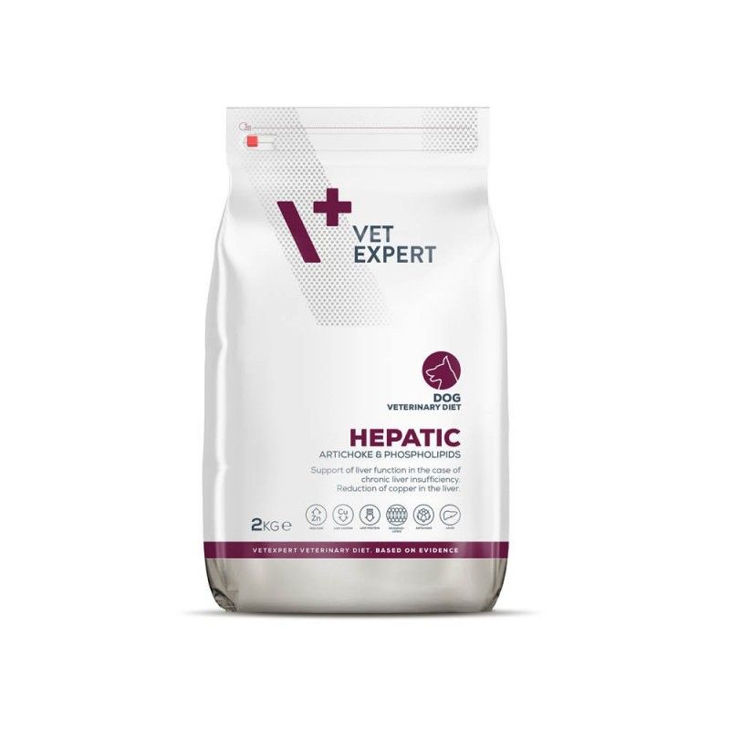VETEXPERT 