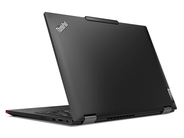 Lenovo MIL-STD 810H