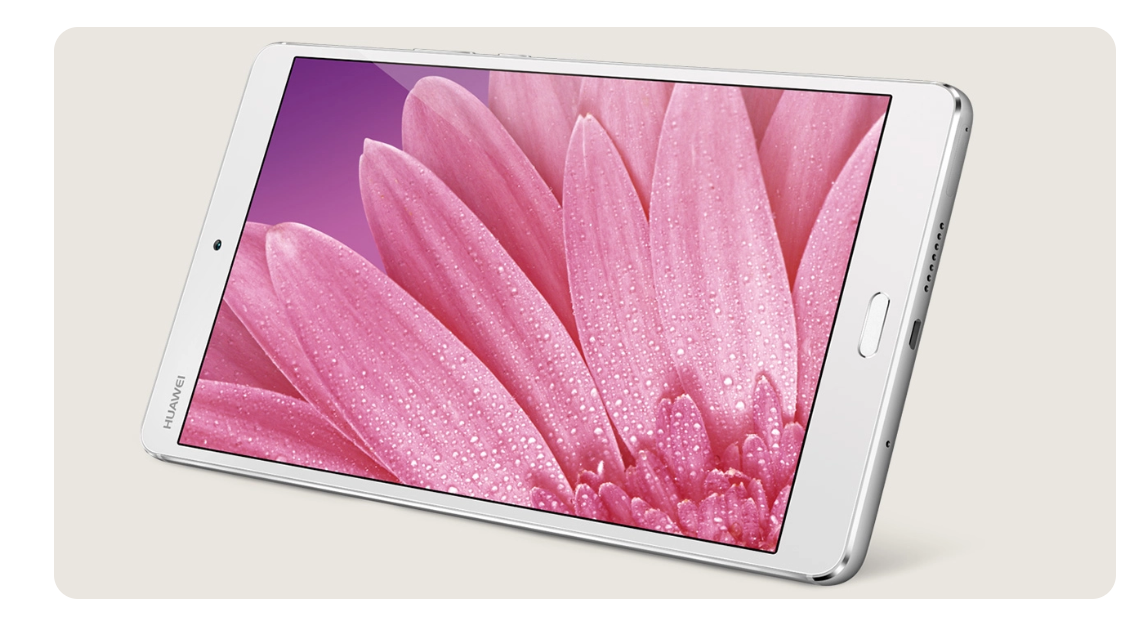 タブレット HUAWEI MediaPad M3 wifi Amazon | HUAWEI MediaPad M3 lite 8 8.0インチ SIMフリー