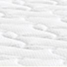 pokrowiec cashmere ikona