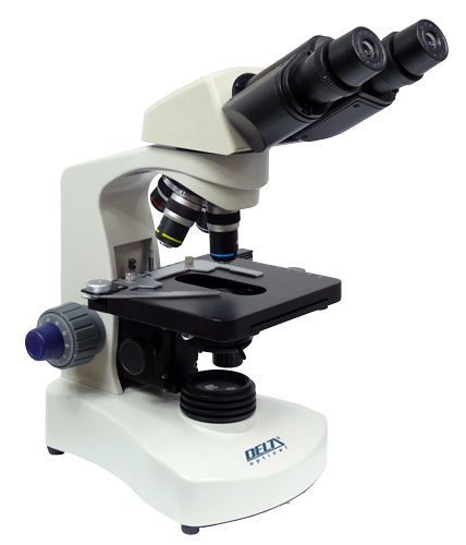 USB microscope MICROSCOPE USB 500X MT4096 • Media-Tech Polska