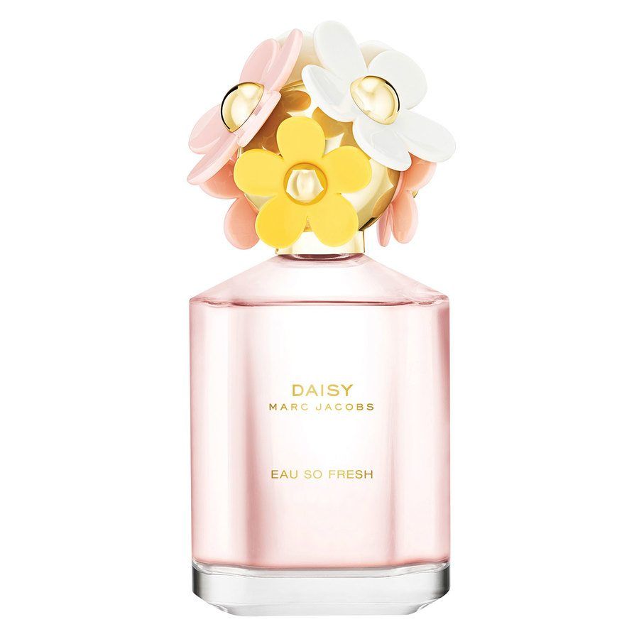 Marc Jacobs Daisy Eau de Toilette online