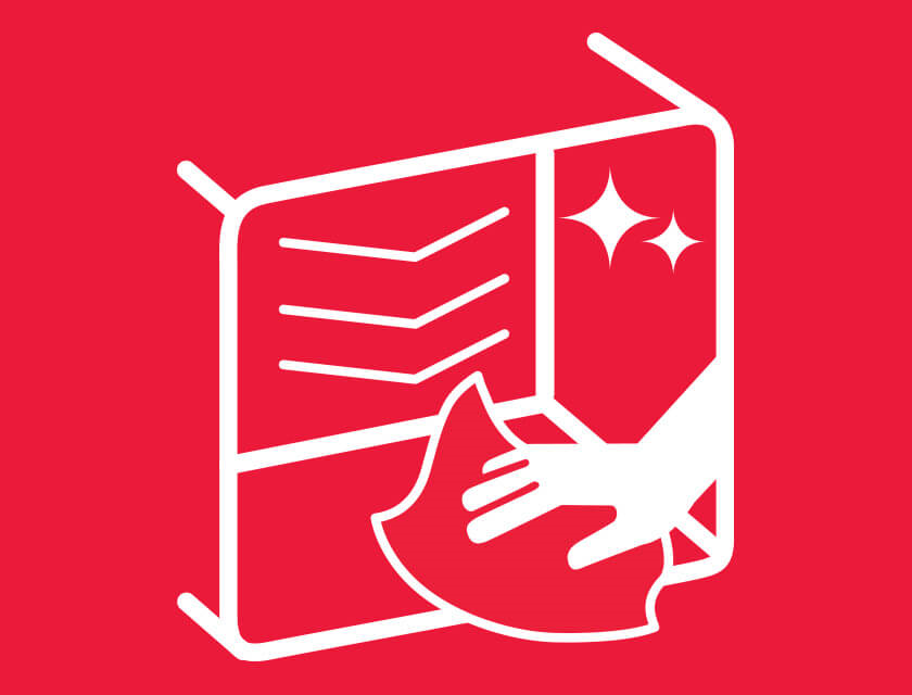 ppp4