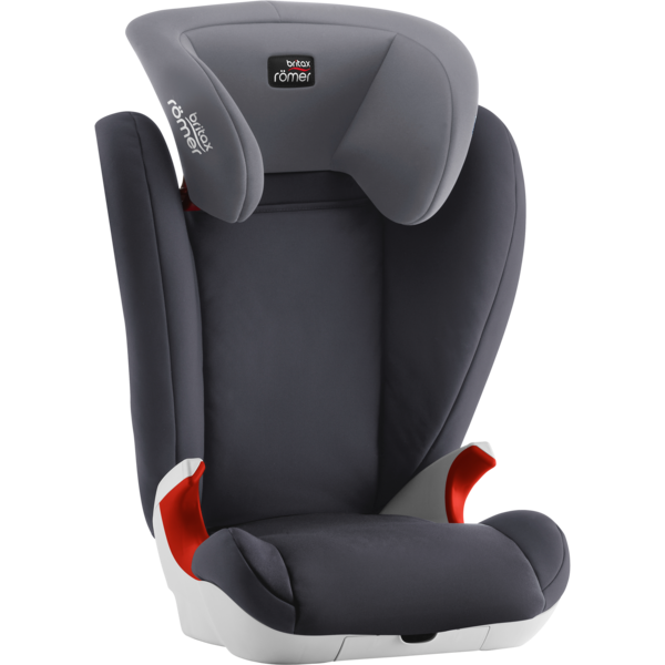 Kid ii shop britax romer