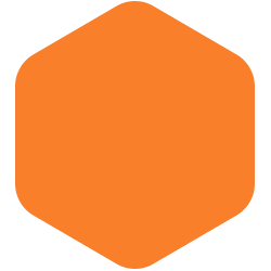 Bondex