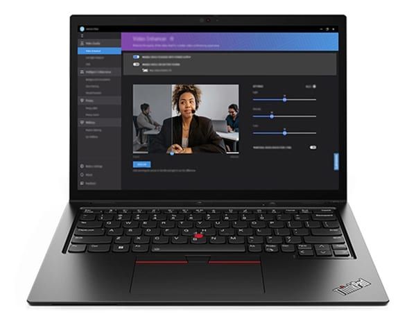 Laptop Lenovo Thinkpad L13 Yoga G4 13,3/Ryzen5/16GB/512GB/Win11