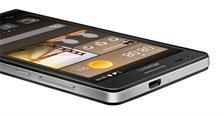 Huawei ASCEND G6 czarny - Cena, opinie na Ceneo.pl