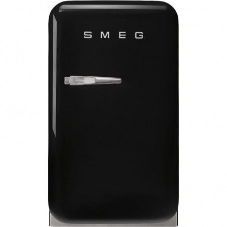 Smeg