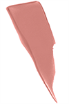 Maybelline New York Super Stay Matte Ink szminka do ust