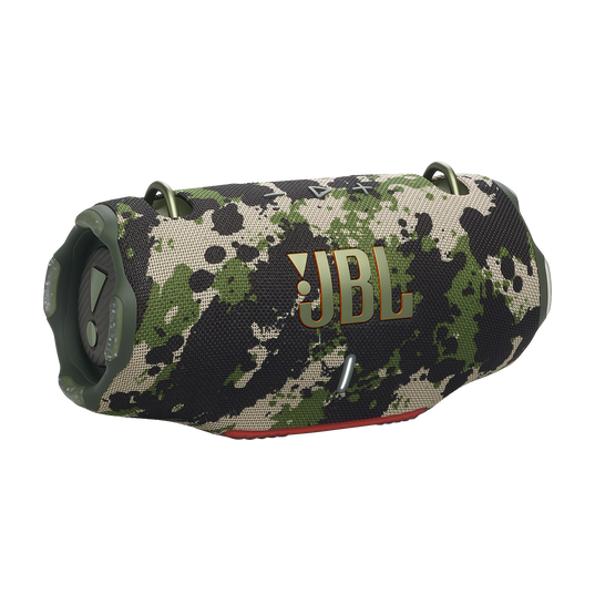 JBL Xtreme 4 Moro zdjęcie produktu