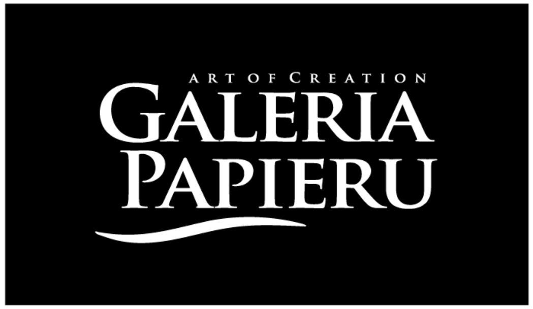 Galeria Papieru Karton Ozdobny Standard - Czerpany Kremowy