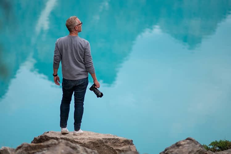 Nikon