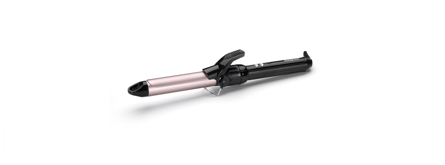BaByliss Pro 180 M C325E_1