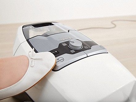 Miele