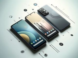 xiaomi 14 vs samsung s24