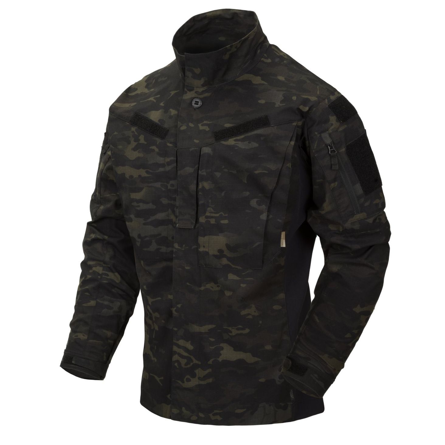Helikon-Tex MBDU - Nyco Ripstop Multicam