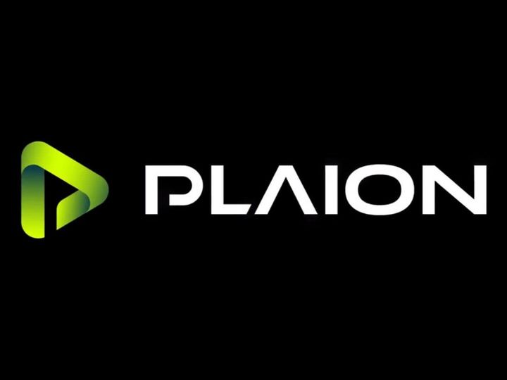 plaion