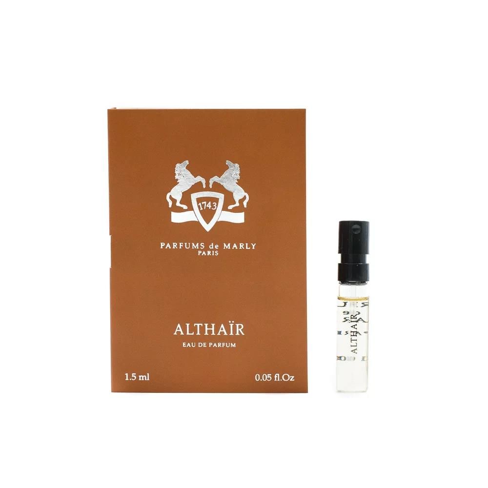 香水(男性用) Parfums de Marly ALTHAIR 125ml parfums-de-marly-althair.jpg