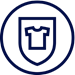 UltraCare icon