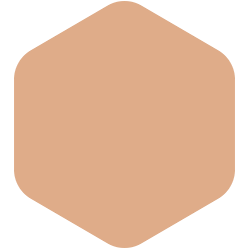 Dekoral