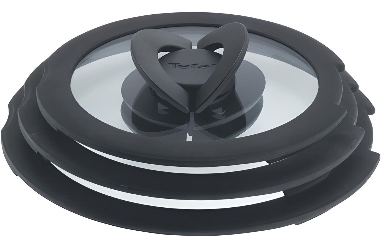 Tefal Ingenio 3 Szt. (L9849053) zdj produktu 1