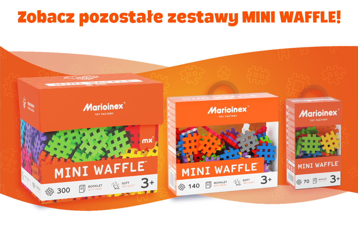 Marioinex Mini Waffle 70_4