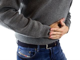 Objawy Helicobacter pylori oraz jaki test wybrać 