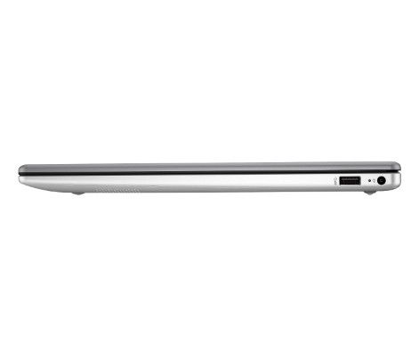 HP 255R G10-5