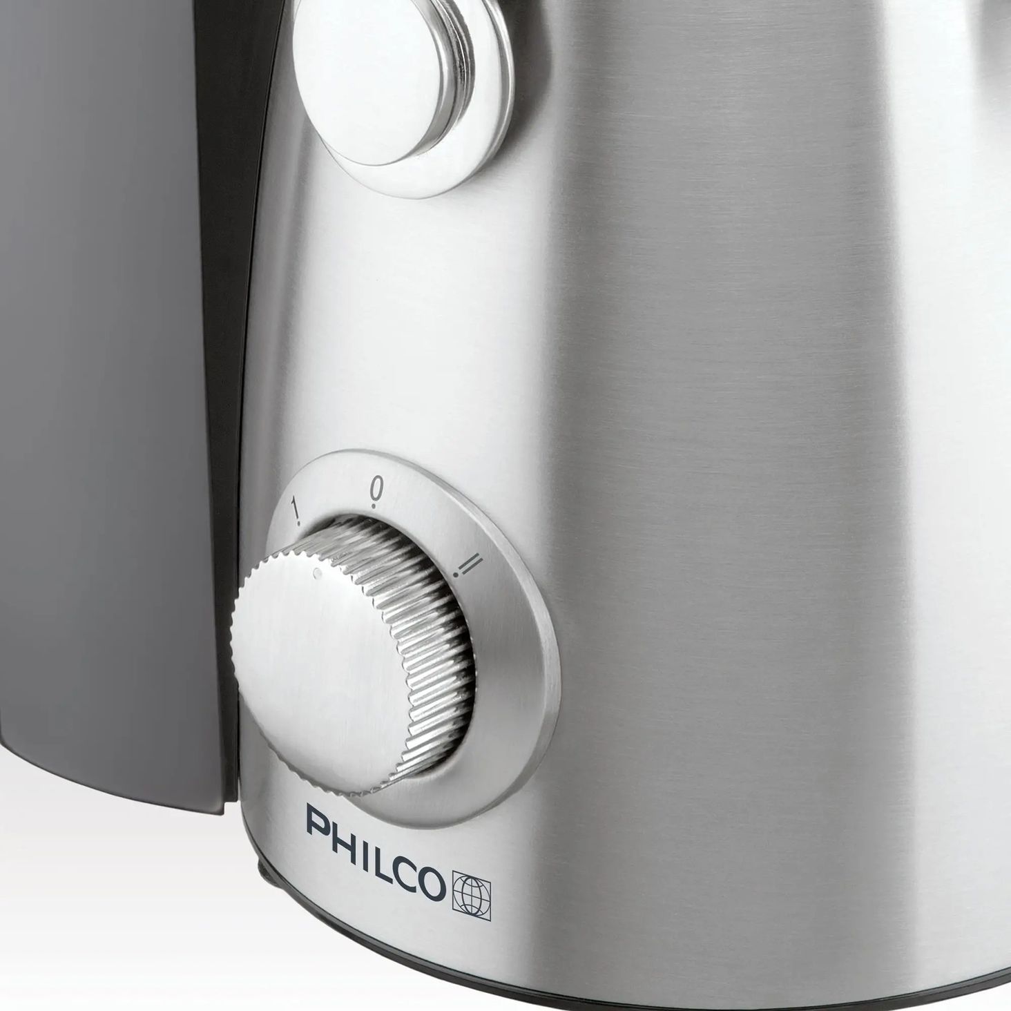 philco